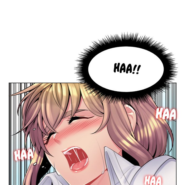The Teacher’s Secret Chapter 15 Page 69
