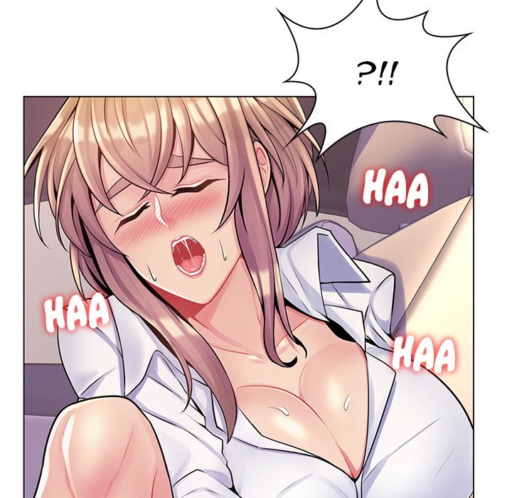 The Teacher’s Secret Chapter 15 Page 7