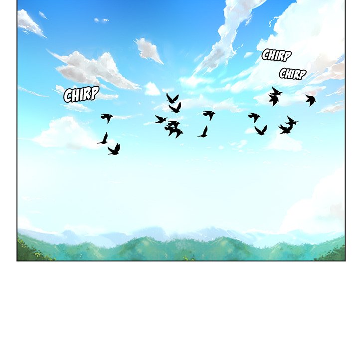 The Teacher’s Secret Chapter 15 Page 74
