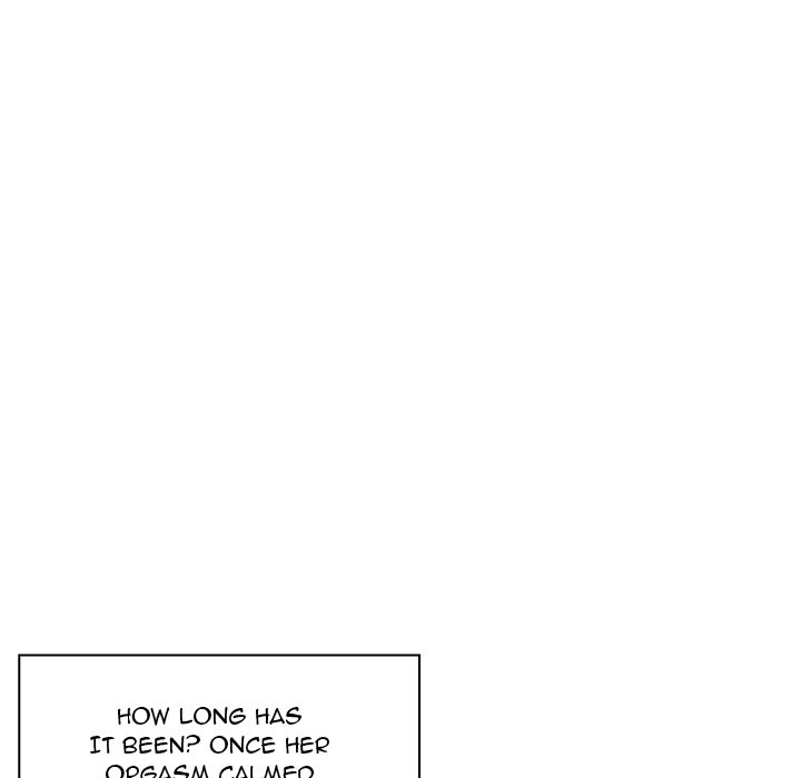 The Teacher’s Secret Chapter 15 Page 75