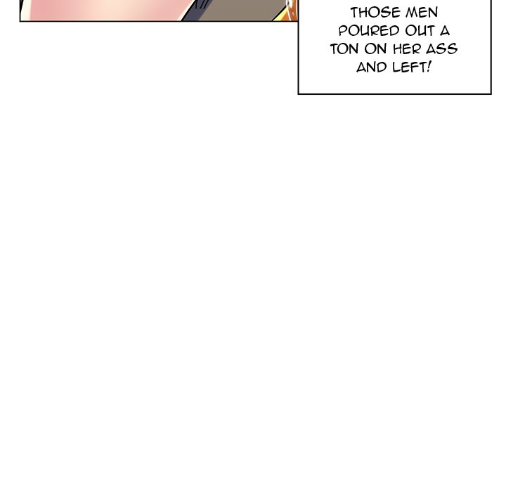 The Teacher’s Secret Chapter 15 Page 79