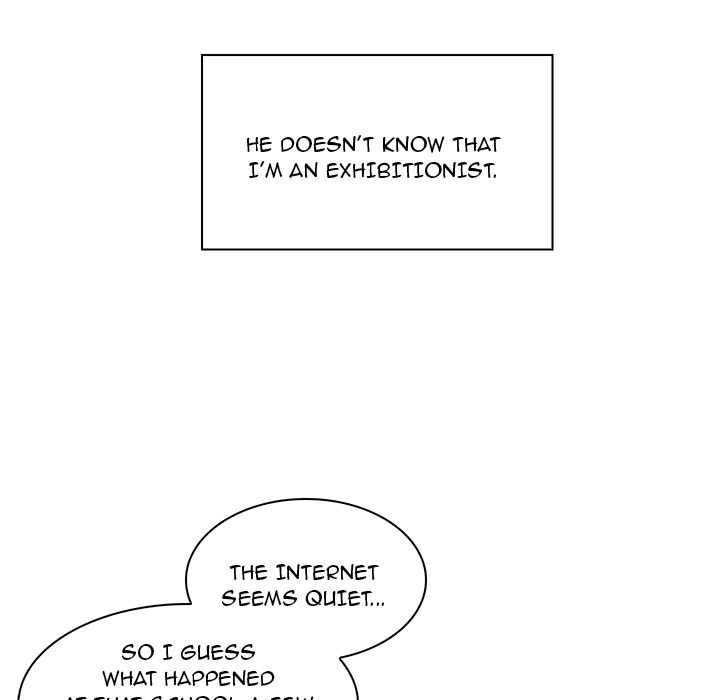 The Teacher’s Secret Chapter 16 Page 100