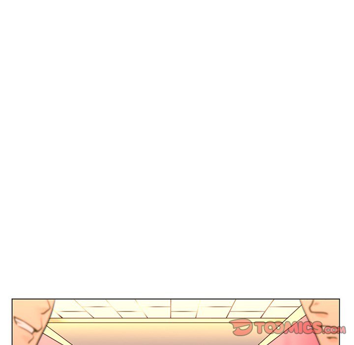 The Teacher’s Secret Chapter 16 Page 117