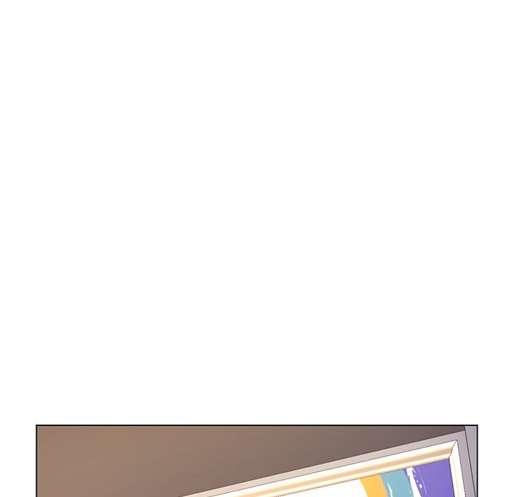 The Teacher’s Secret Chapter 16 Page 119