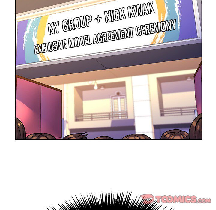 The Teacher’s Secret Chapter 16 Page 120