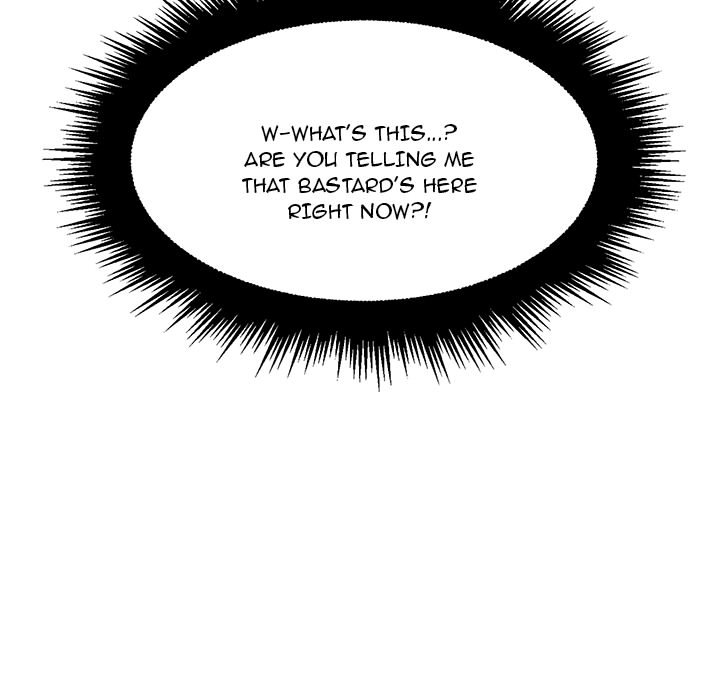 The Teacher’s Secret Chapter 16 Page 121