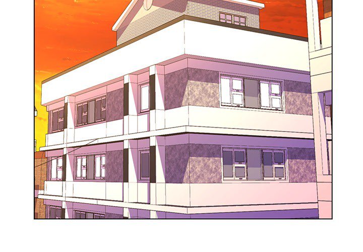 The Teacher’s Secret Chapter 16 Page 2