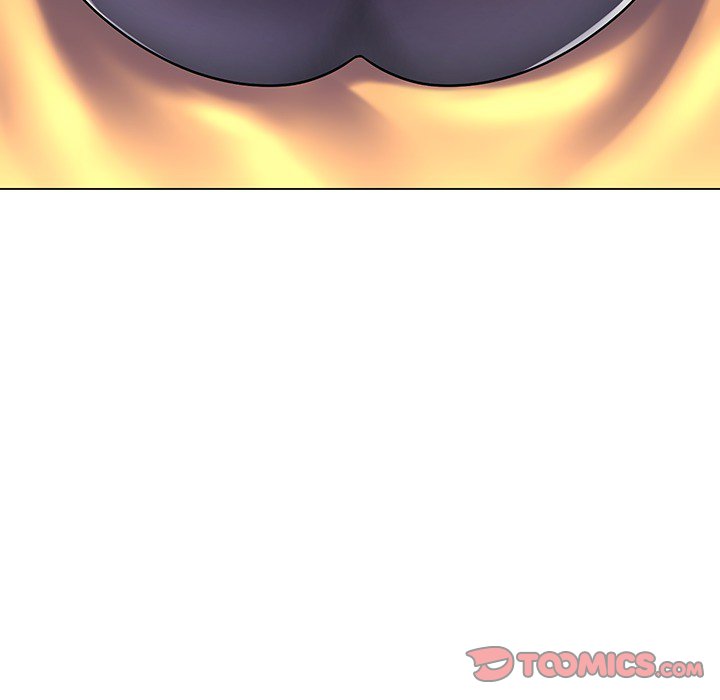 The Teacher’s Secret Chapter 16 Page 27