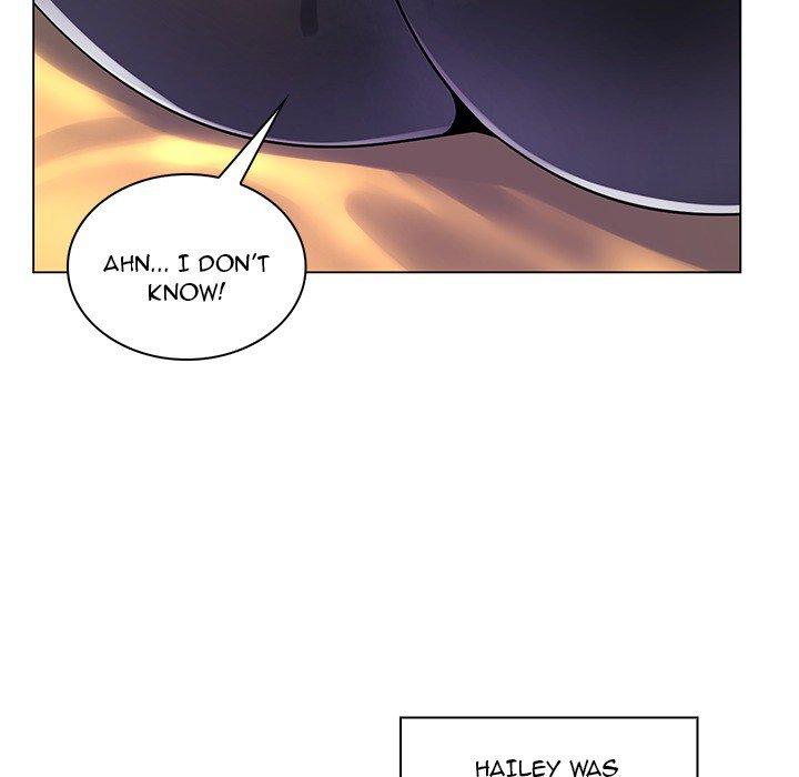 The Teacher’s Secret Chapter 16 Page 29