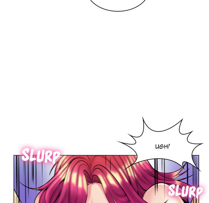 The Teacher’s Secret Chapter 16 Page 37