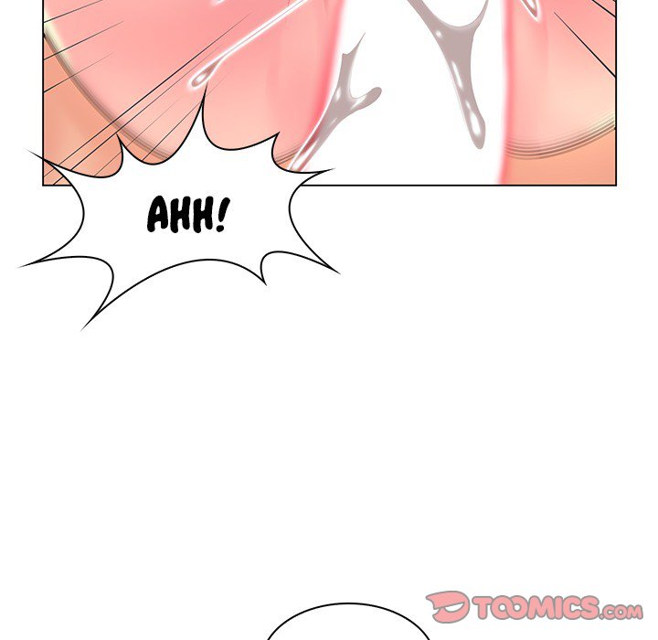 The Teacher’s Secret Chapter 16 Page 54