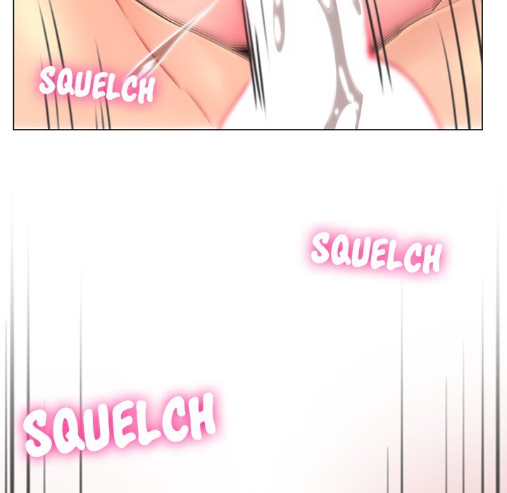 The Teacher’s Secret Chapter 16 Page 58