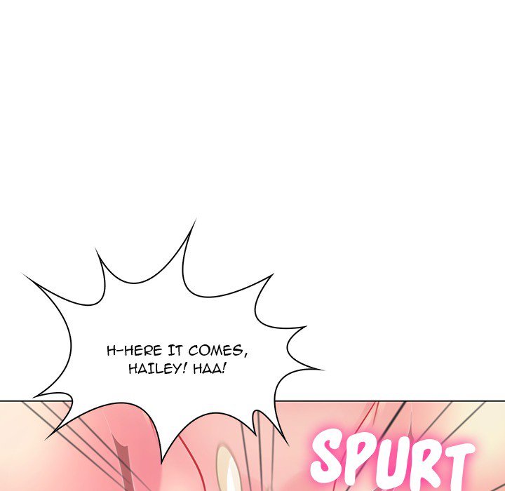 The Teacher’s Secret Chapter 16 Page 62