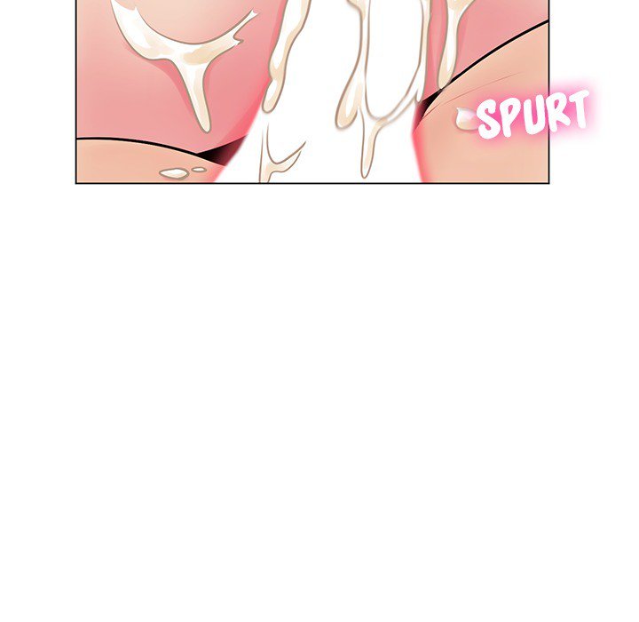 The Teacher’s Secret Chapter 16 Page 65