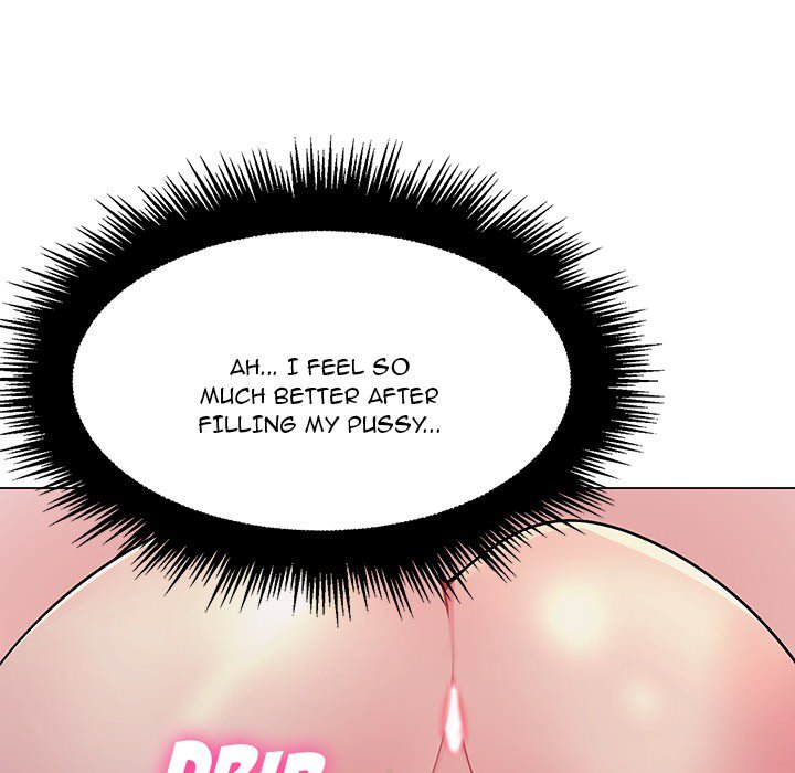 The Teacher’s Secret Chapter 16 Page 67