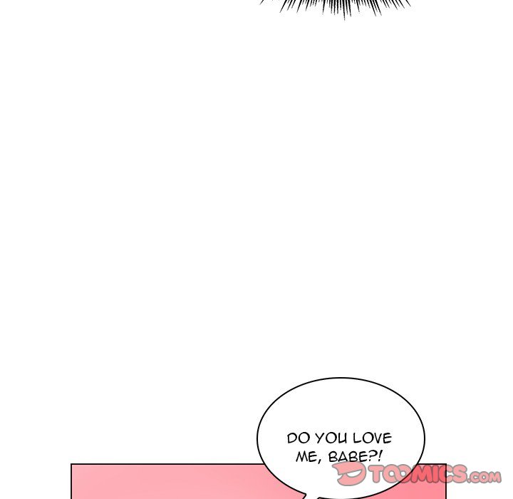 The Teacher’s Secret Chapter 16 Page 69