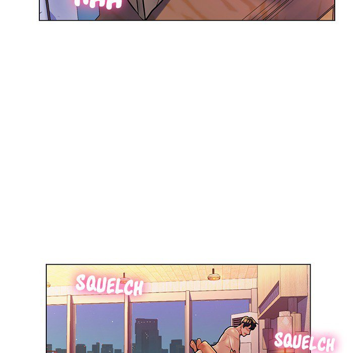 The Teacher’s Secret Chapter 16 Page 74