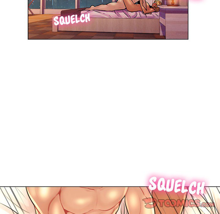 The Teacher’s Secret Chapter 16 Page 75