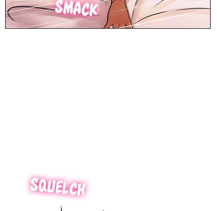 The Teacher’s Secret Chapter 16 Page 85
