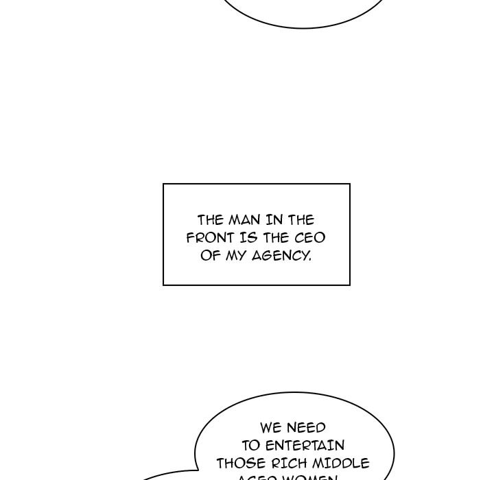 The Teacher’s Secret Chapter 16 Page 98
