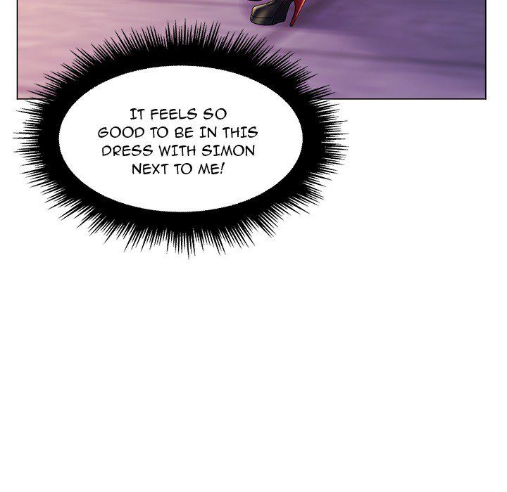 The Teacher’s Secret Chapter 17 Page 103