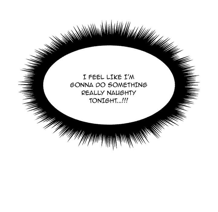 The Teacher’s Secret Chapter 17 Page 105