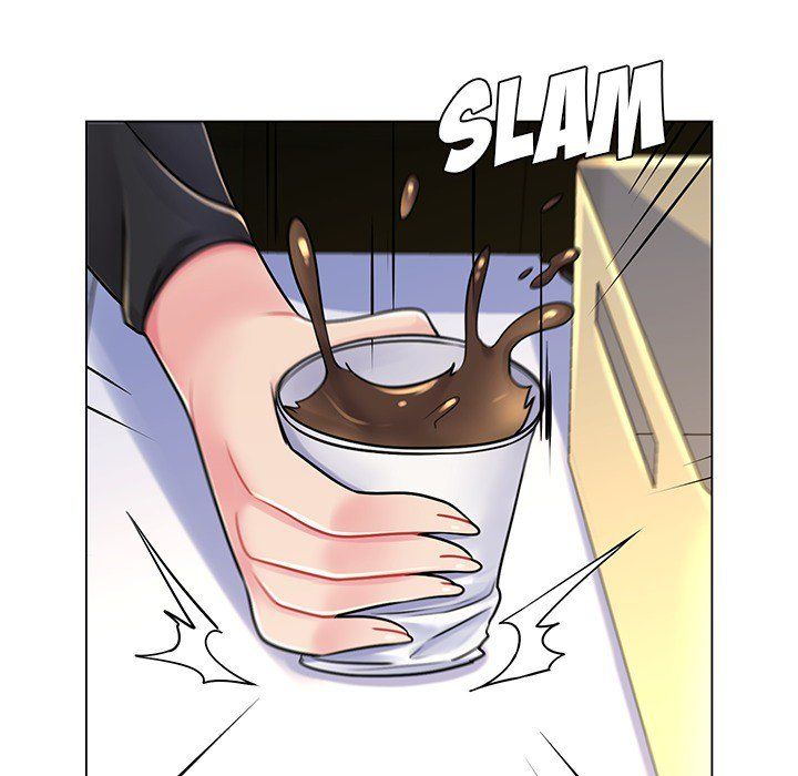 The Teacher’s Secret Chapter 17 Page 29