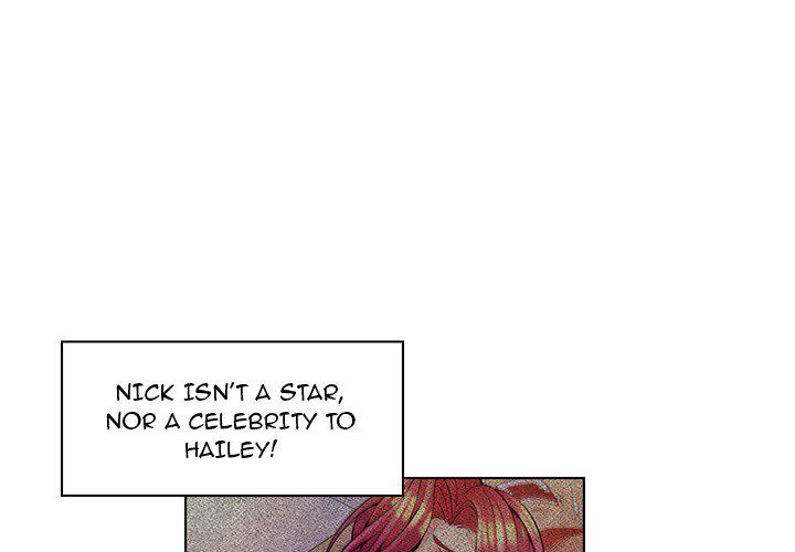The Teacher’s Secret Chapter 17 Page 3