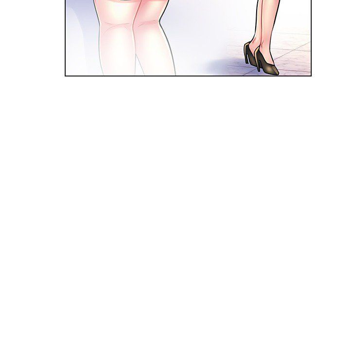 The Teacher’s Secret Chapter 17 Page 37