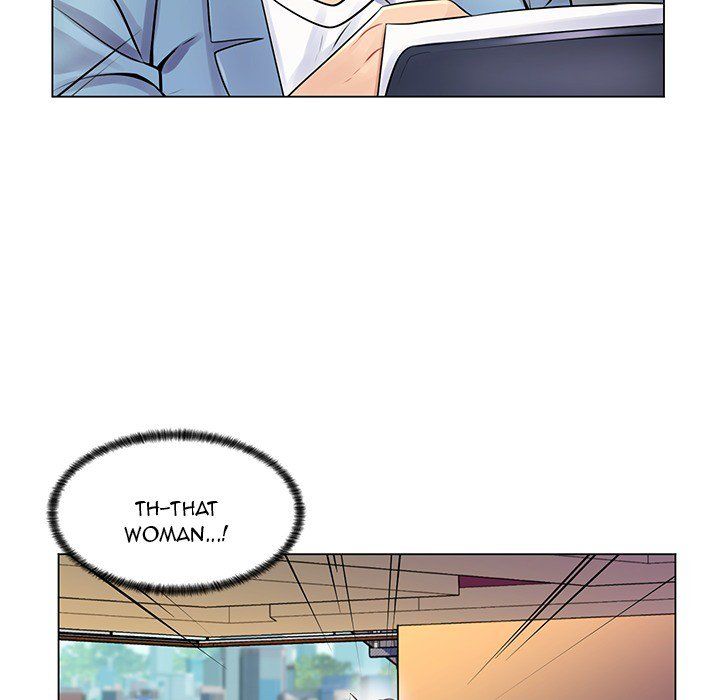 The Teacher’s Secret Chapter 17 Page 46