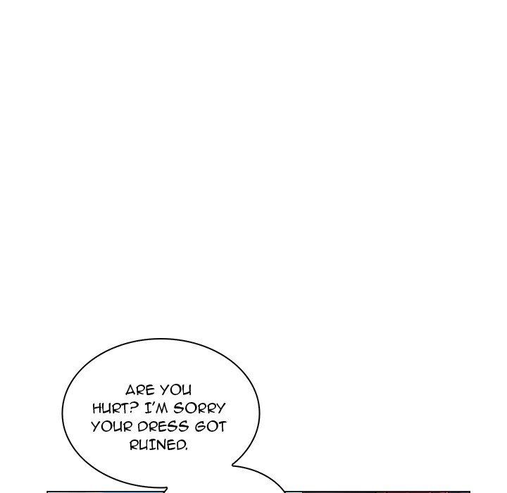The Teacher’s Secret Chapter 17 Page 66