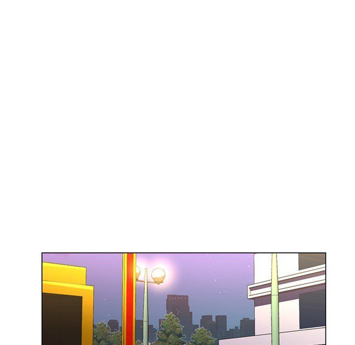 The Teacher’s Secret Chapter 17 Page 70