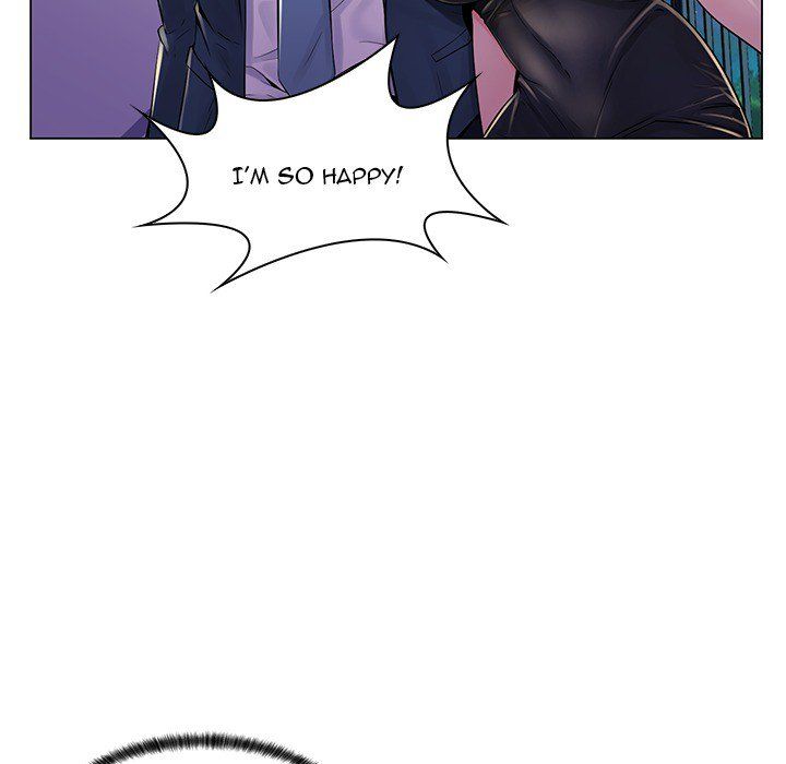 The Teacher’s Secret Chapter 17 Page 80