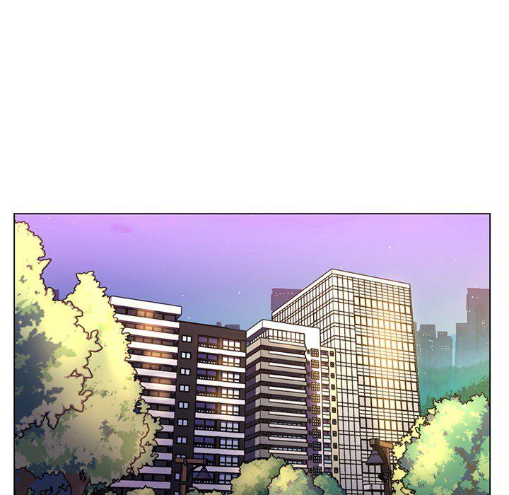 The Teacher’s Secret Chapter 17 Page 99
