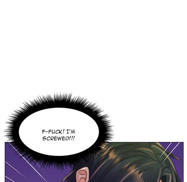 The Teacher’s Secret Chapter 18 Page 112