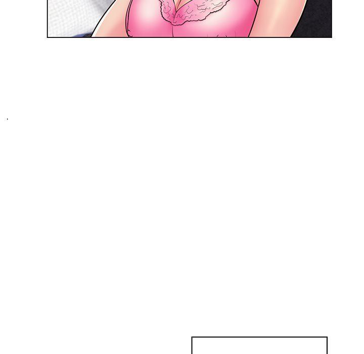 The Teacher’s Secret Chapter 18 Page 127