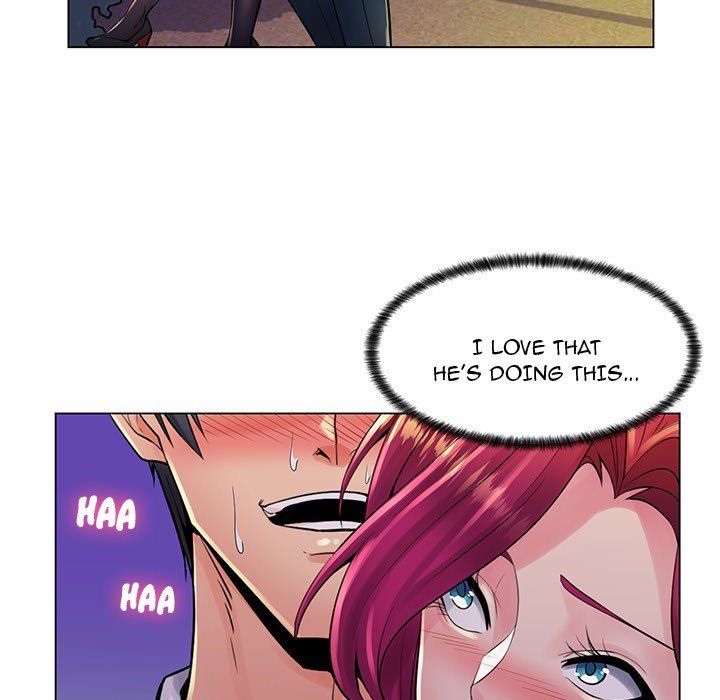The Teacher’s Secret Chapter 18 Page 146