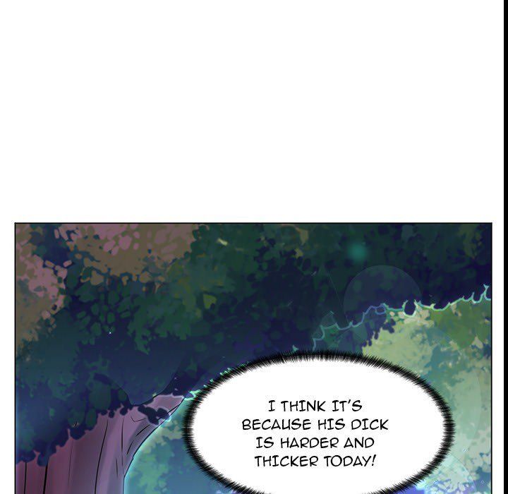 The Teacher’s Secret Chapter 18 Page 193