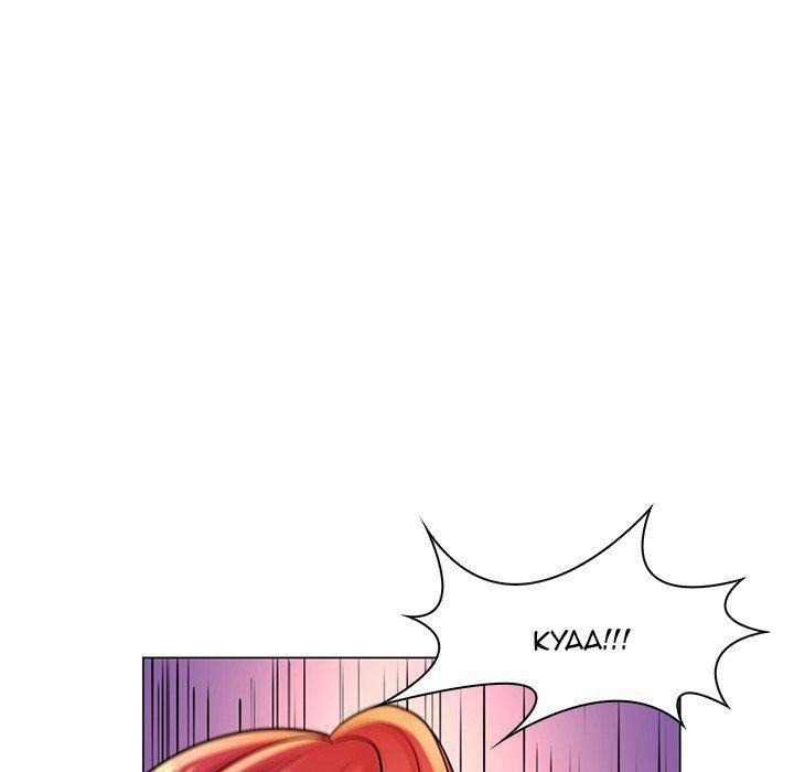 The Teacher’s Secret Chapter 18 Page 200