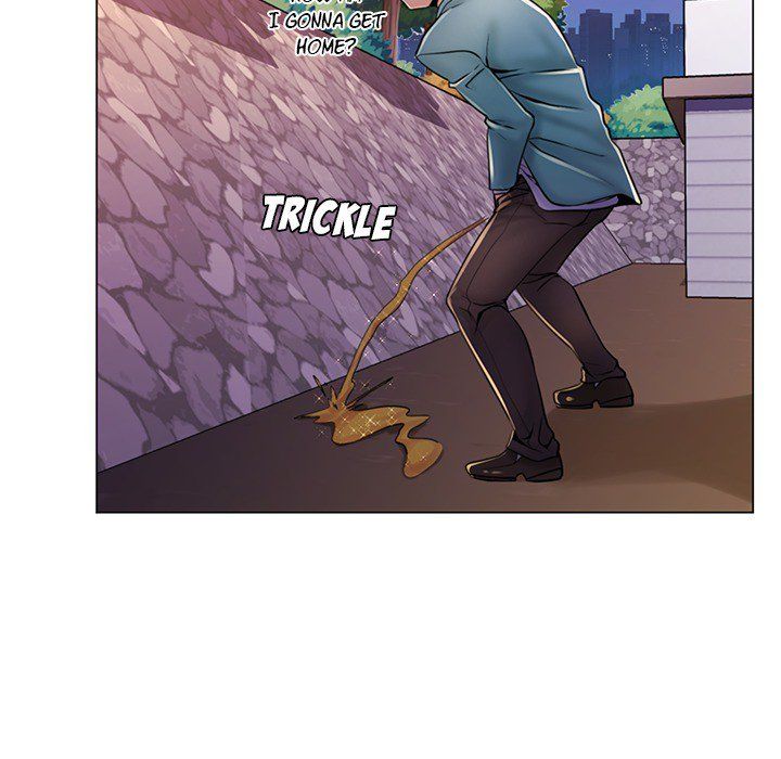 The Teacher’s Secret Chapter 18 Page 222