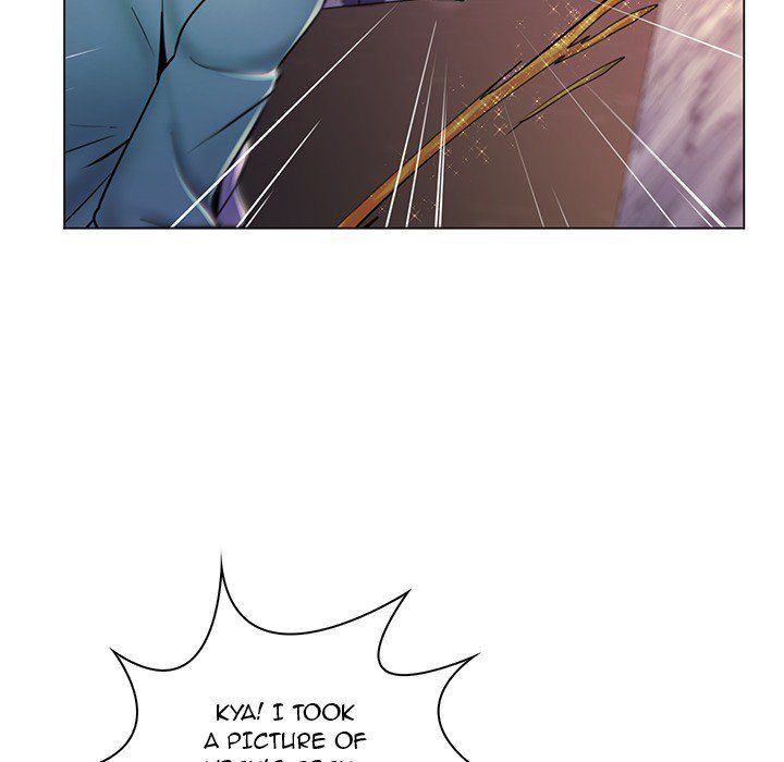 The Teacher’s Secret Chapter 18 Page 224