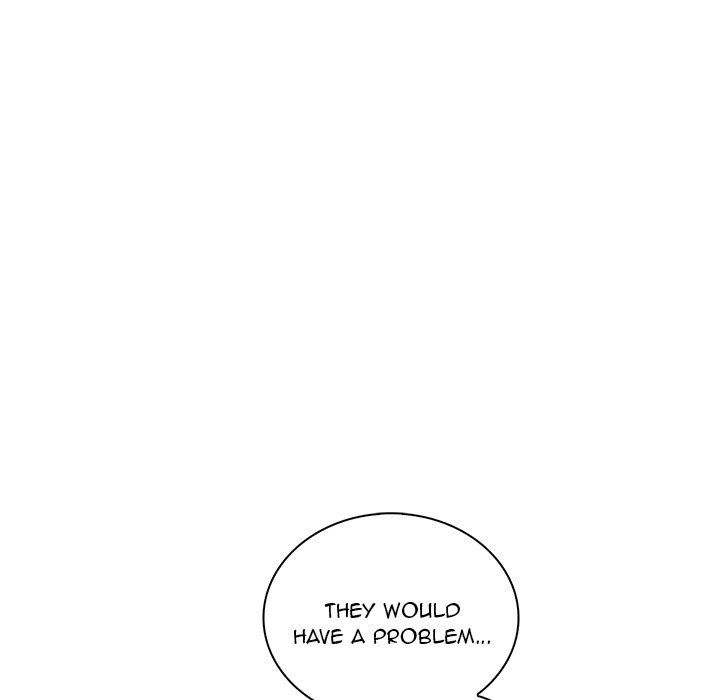 The Teacher’s Secret Chapter 18 Page 23