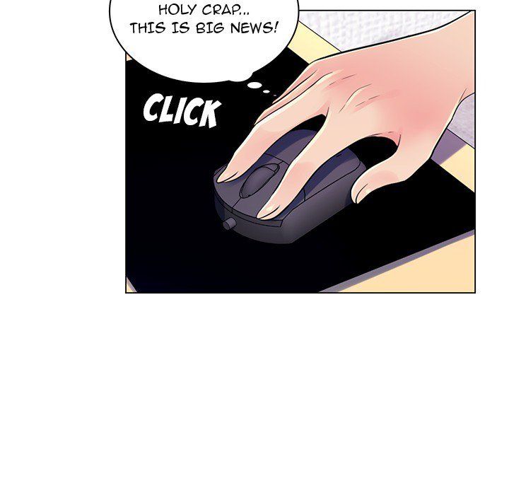 The Teacher’s Secret Chapter 18 Page 236