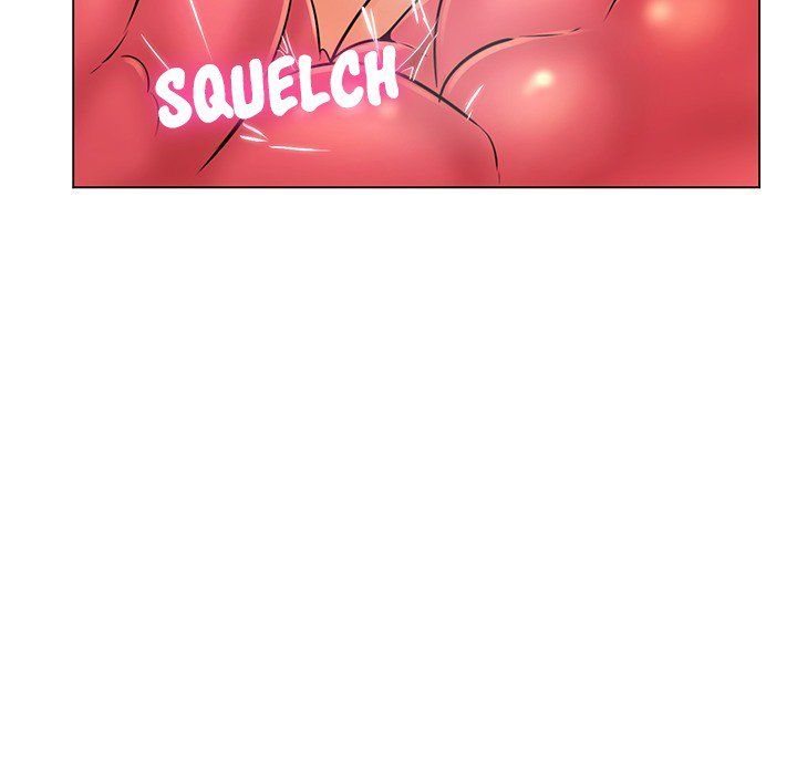 The Teacher’s Secret Chapter 18 Page 277