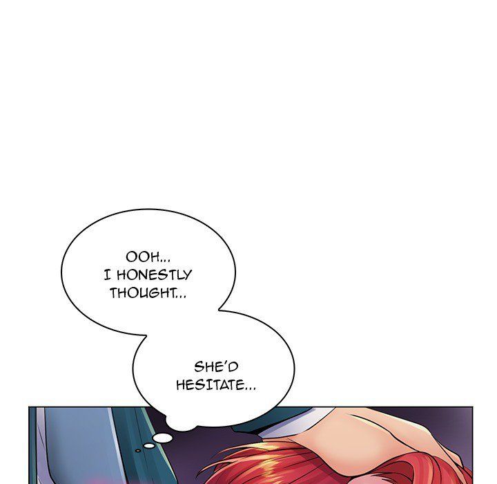 The Teacher’s Secret Chapter 18 Page 285