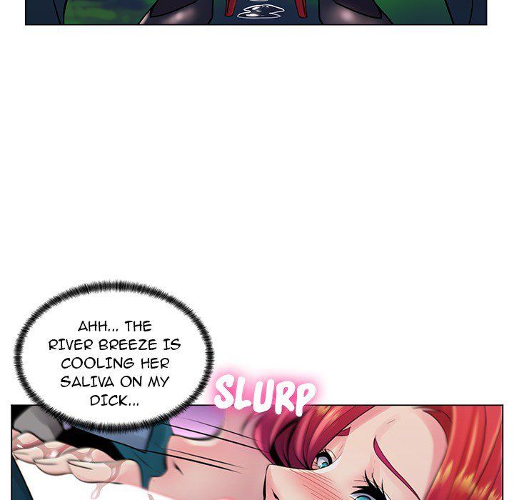 The Teacher’s Secret Chapter 18 Page 289