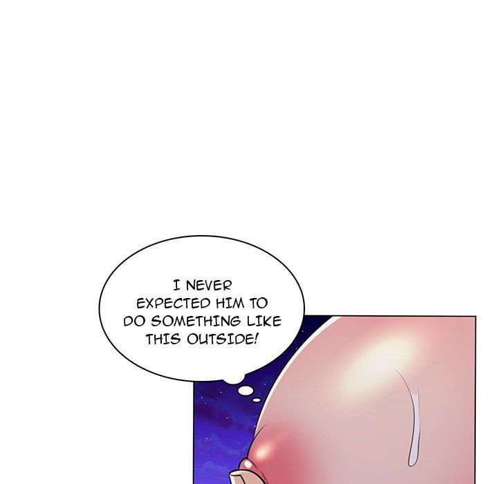 The Teacher’s Secret Chapter 18 Page 29