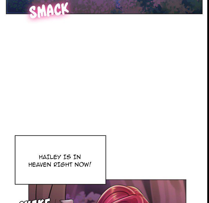 The Teacher’s Secret Chapter 18 Page 309