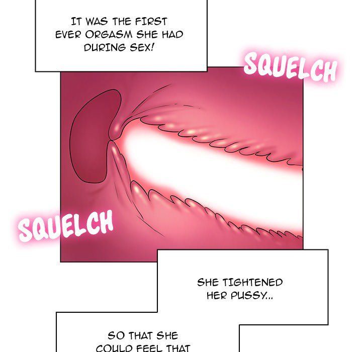 The Teacher’s Secret Chapter 18 Page 318