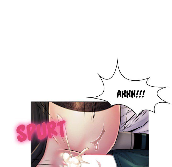 The Teacher’s Secret Chapter 18 Page 321